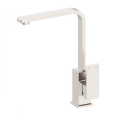 Celia YSW3015-06 Kitchen Sink Mixer - Brushed Nickel